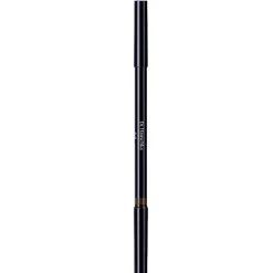 Eye Definer