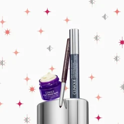 Eye Essentials 24 Hr Lashes Gaveæske