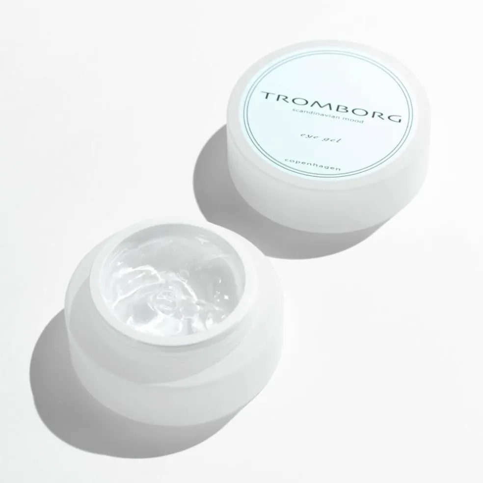 Eye Gel