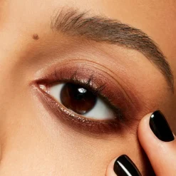 EYE KOHL