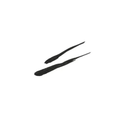 Eye Liner Pen Liquid