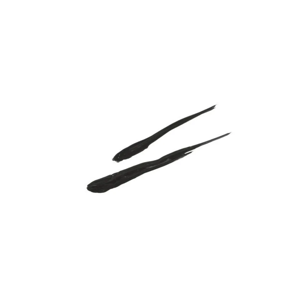 Eye Liner Pen Liquid