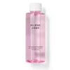 Eye Makeup Remover