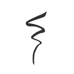 Eye Mazing Liquid Liner Pen