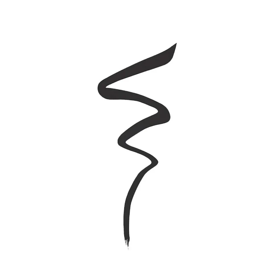 Eye Mazing Liquid Liner Pen