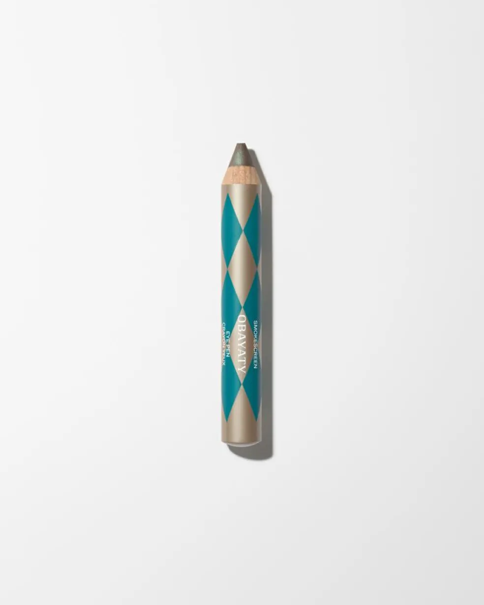 Eye Pen