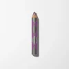 Eye Pen