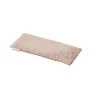 Eye Pillow