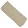 Eye Pillow