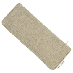 Eye Pillow