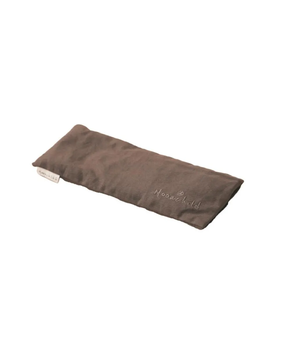 Eye Pillow