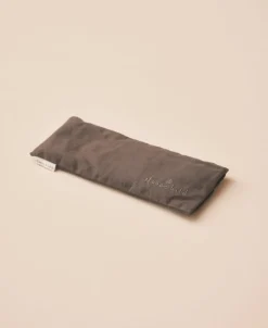 Eye Pillow