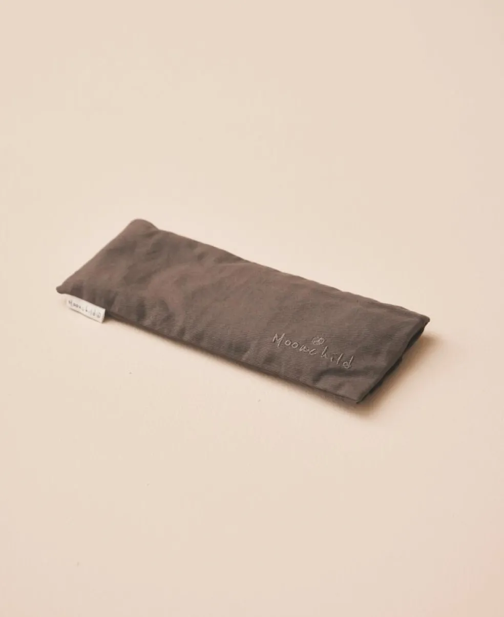 Eye Pillow