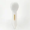 Eye Relief Spoon