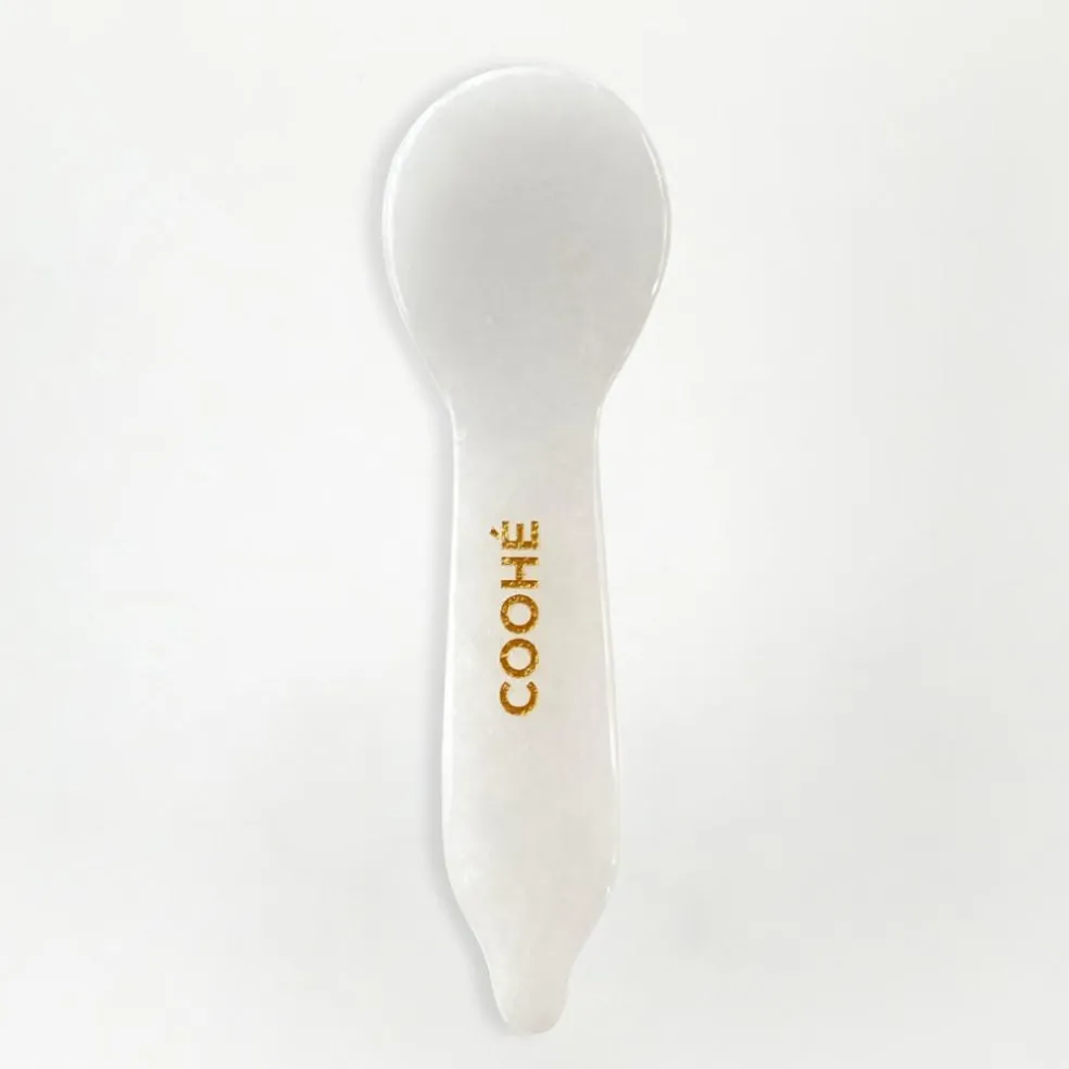 Eye Relief Spoon