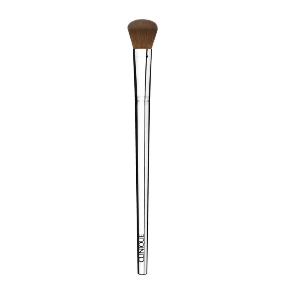 Eye Shader Brush