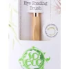 Eye Shading Brush