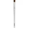 Eye Shadow Brush