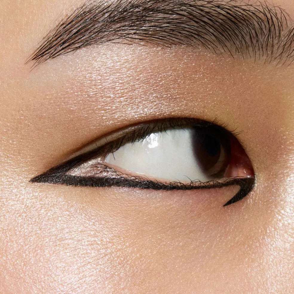 Eye Shadow Glitter