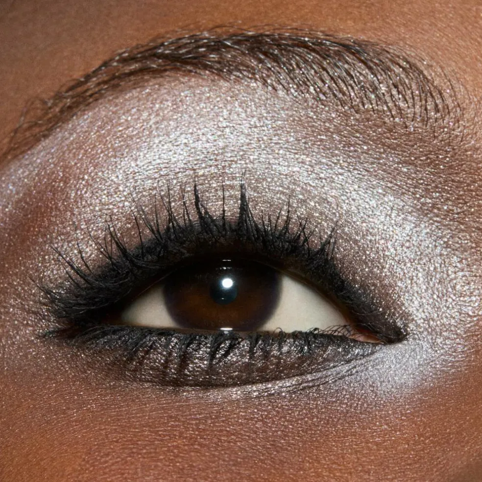 Eye Shadow Glitter