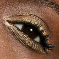 Eye Shadow Metallic