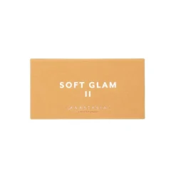 Eye Shadow Palette