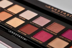 Eye Shadow Palette