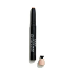 Eye Shadow Primer