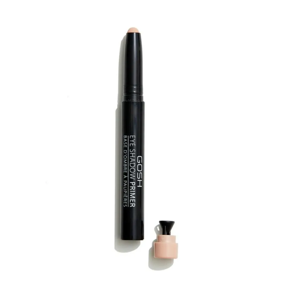 Eye Shadow Primer