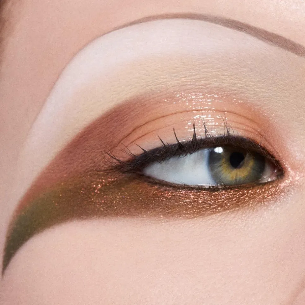 Eye Shadow Shadeshift Chrome