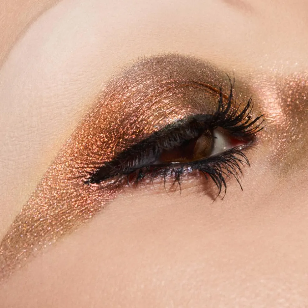 Eye Shadow Shadeshift Chrome