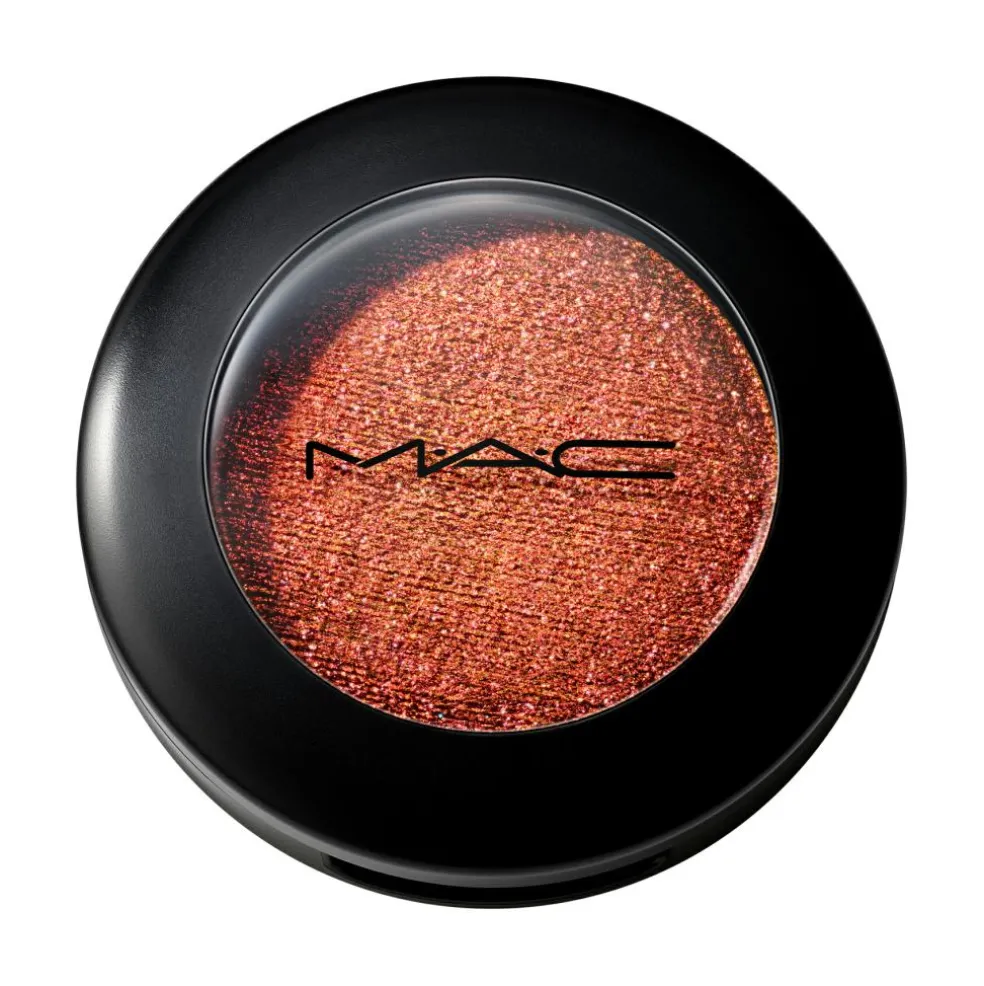 Eye Shadow Shadeshift Chrome