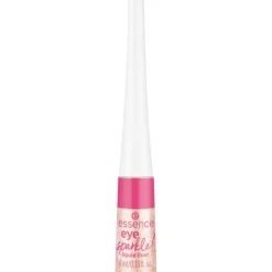 Eye Sparkle Liquid Liner