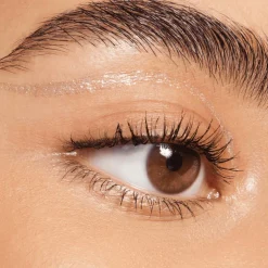 Eye Sparkle Liquid Liner