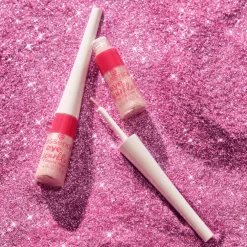Eye Sparkle Liquid Liner