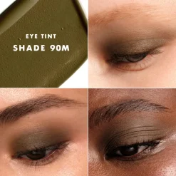 Eye Tint