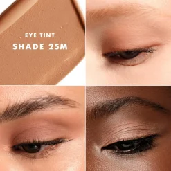 Eye Tint