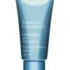 Eye Total Eye Contour Gel