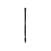 Eyebrow Brush Doubleended