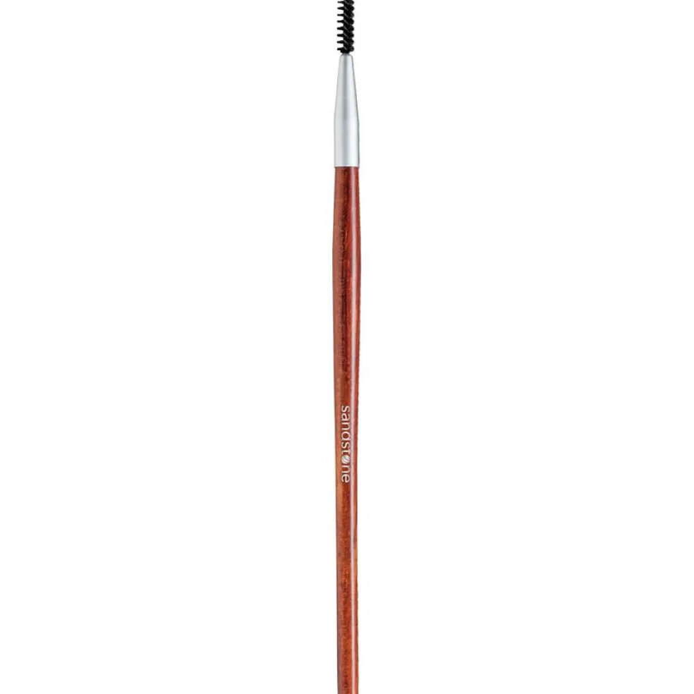 Eyebrow Brush Vegan