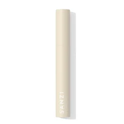 Eyebrow Enhancing Serum