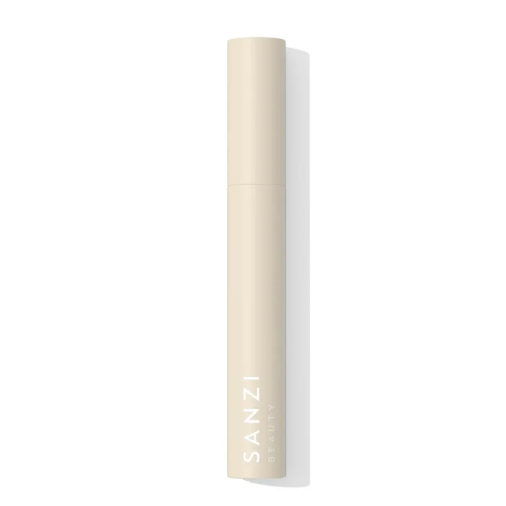 Eyebrow Enhancing Serum