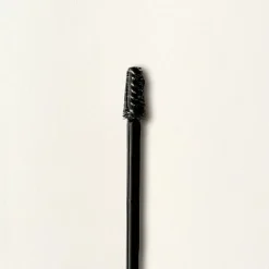 Eyebrow Gel Color