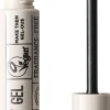 Eyebrow Gel Color