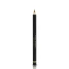 Eyebrow Pencil