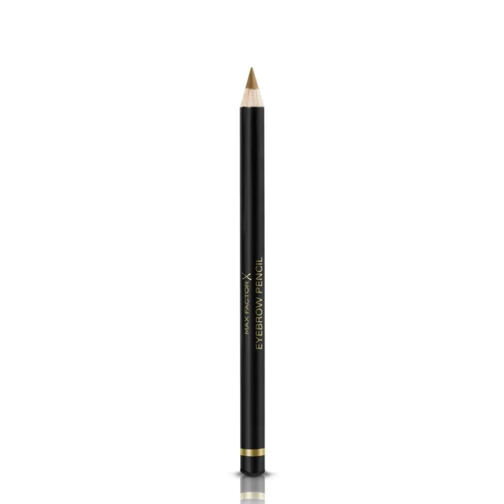 Eyebrow Pencil