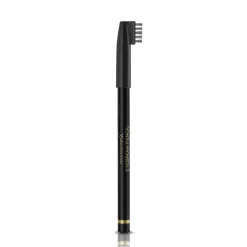 Eyebrow Pencil