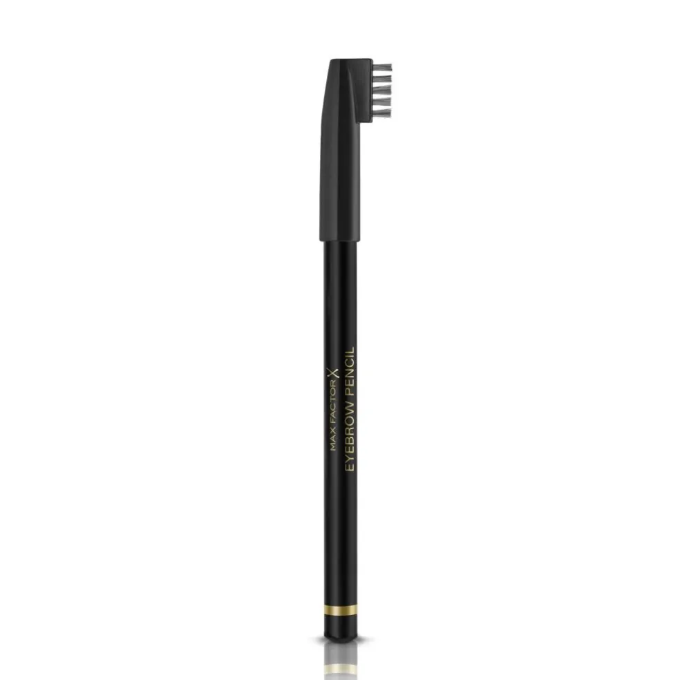 Eyebrow Pencil