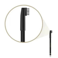 Eyebrow Pencil