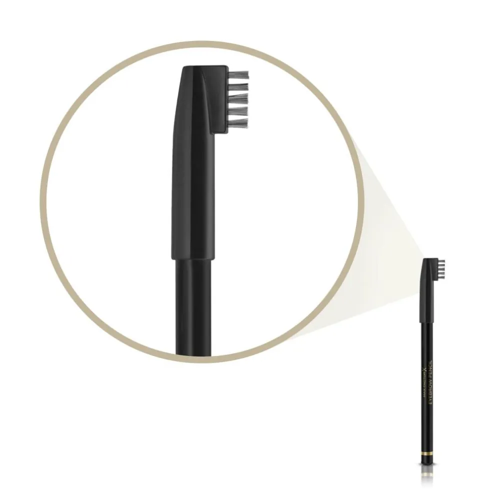 Eyebrow Pencil